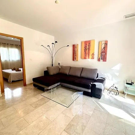 Villa 4 Bed Cala Dor Private Pool