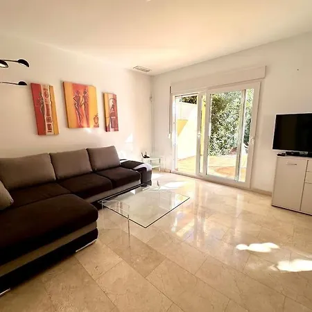 4 Bed Cala Dor Private Pool El Campello