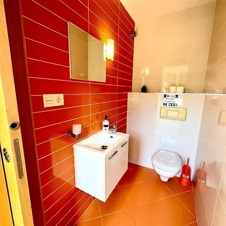 Villa 4 Bed Cala Dor Private Pool El Campello