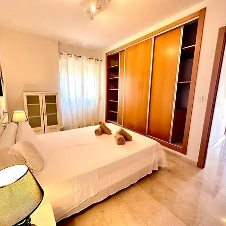 Villa 4 Bed Cala Dor Private Pool