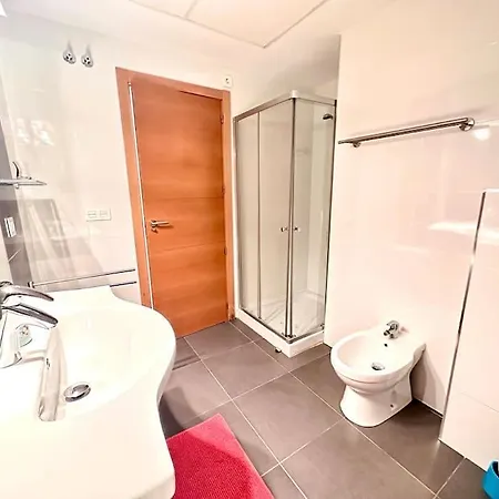 4 Bed Cala Dor Private Pool 别墅 坎佩略