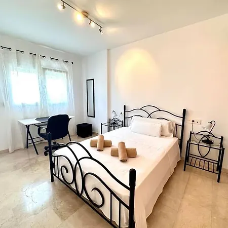4 Bed Cala Dor Private Pool * 坎佩略